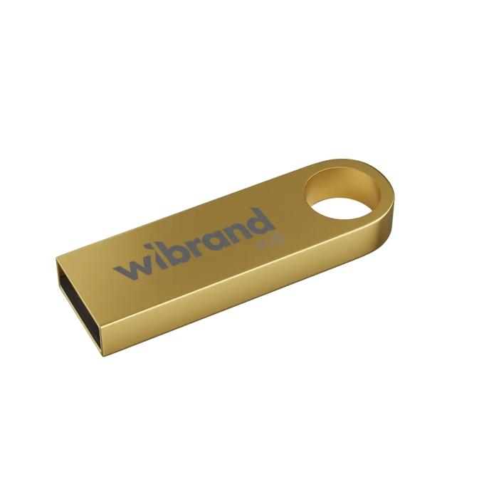 Wibrand WI2.0/PU8U1G