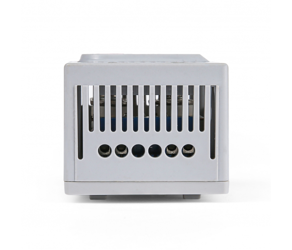 Sinotimer ZR-011