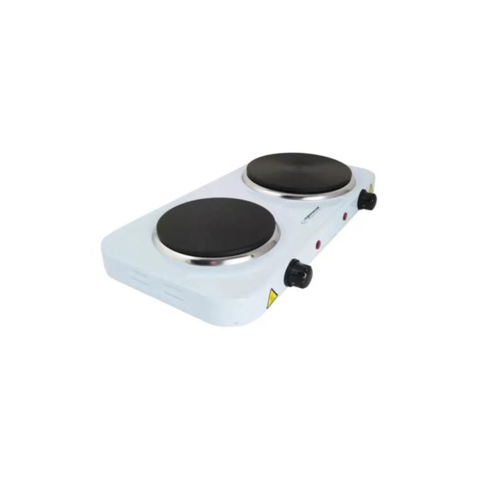Esperanza EKH014W