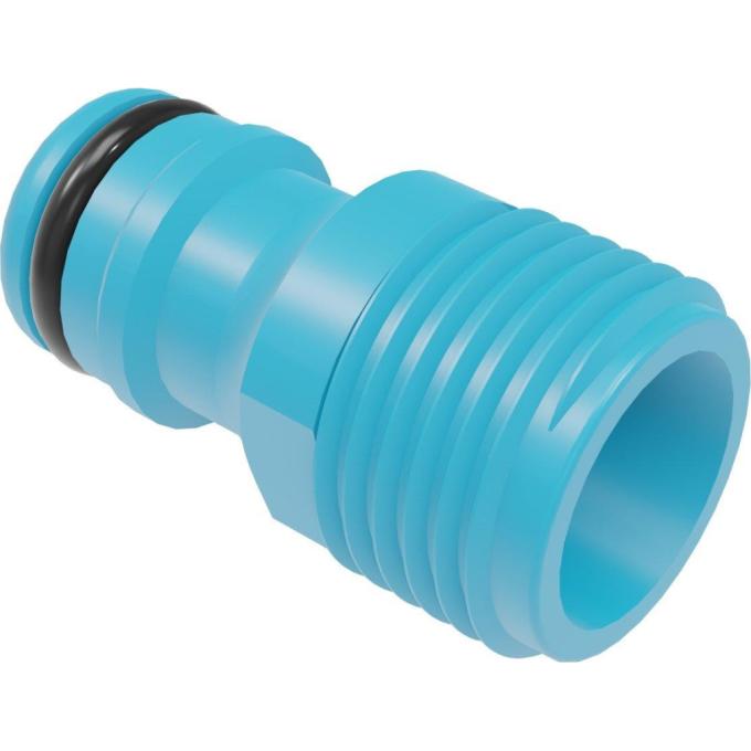 Cellfast 51-230H