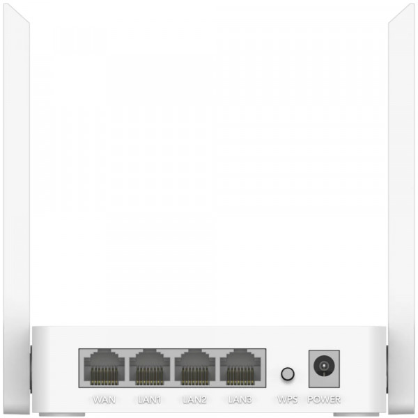 Cudy WR1200E_EU_V1.0