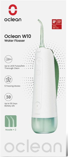 OCLEAN 6970810555745