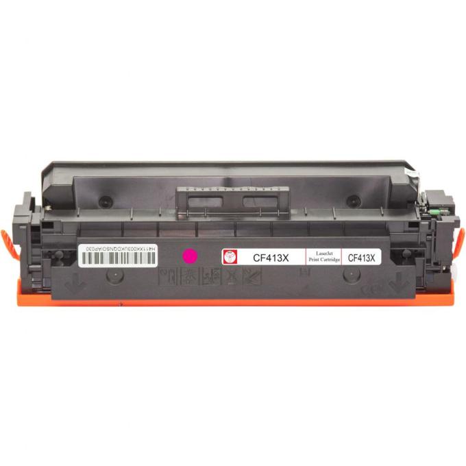BASF KT-CF530A