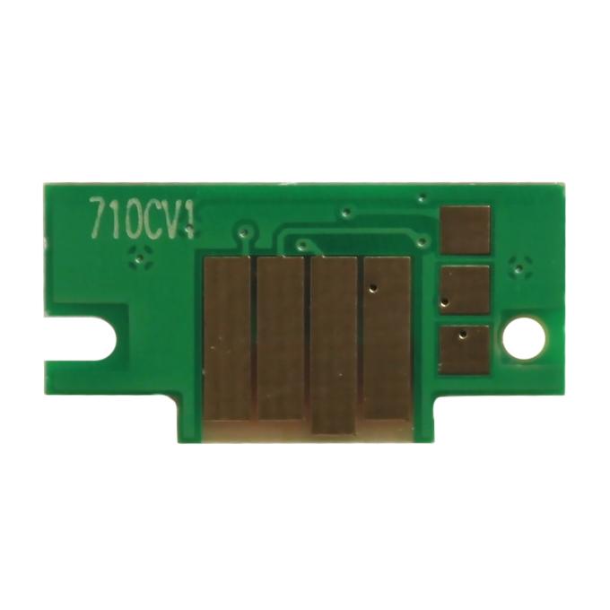 APEX CHIP-CAN-PFI710C
