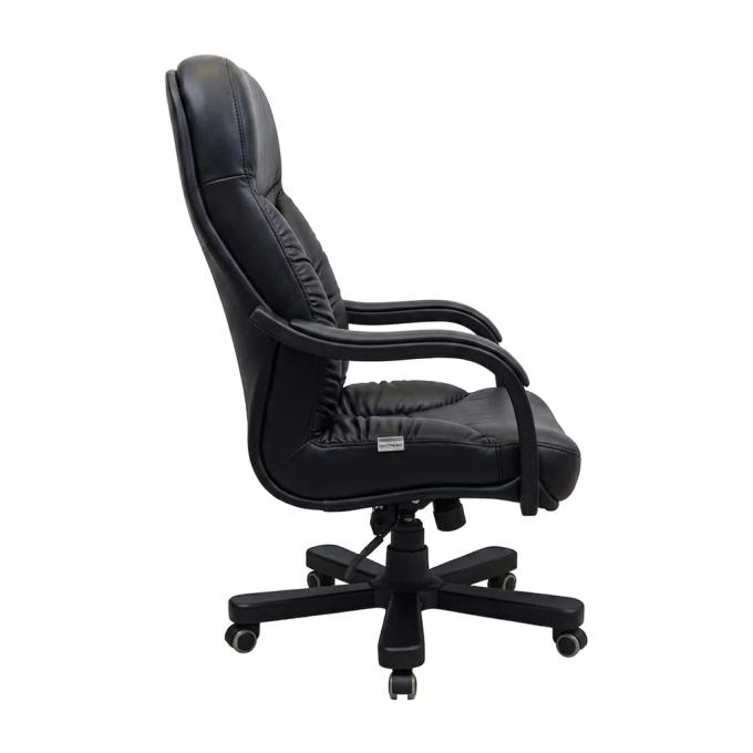 Richman R00000053650