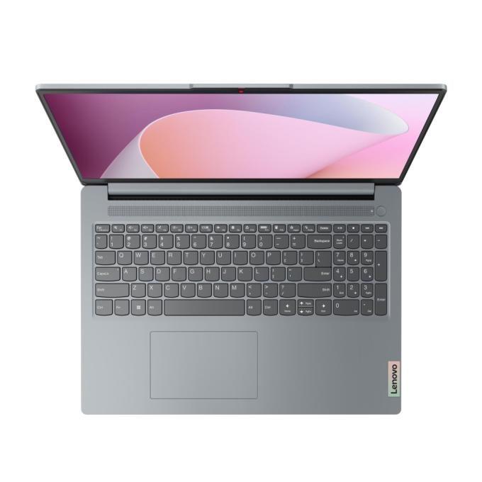 Lenovo 82XR00D7RA