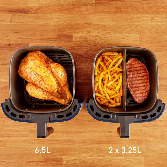 TEFAL EY801410