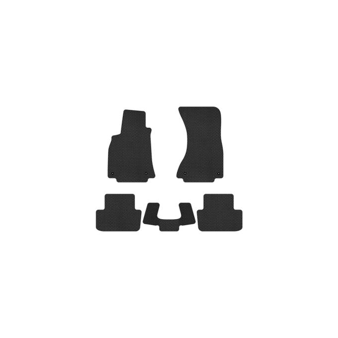 EVAtech AU33068CB5TL4RBB