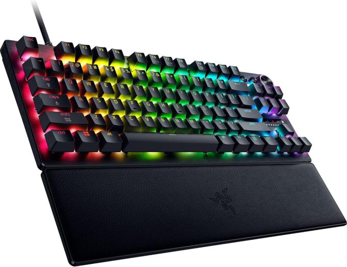 Razer RZ03-05520100-R3M1
