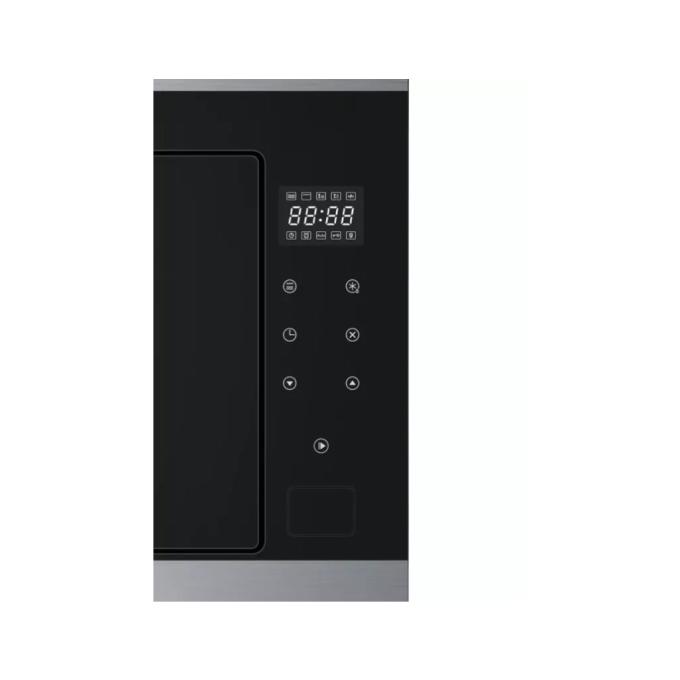 Franke 131.0627.471