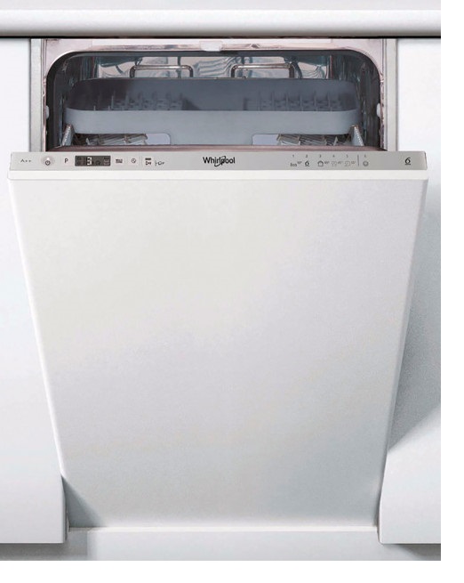 Whirlpool 869991616400