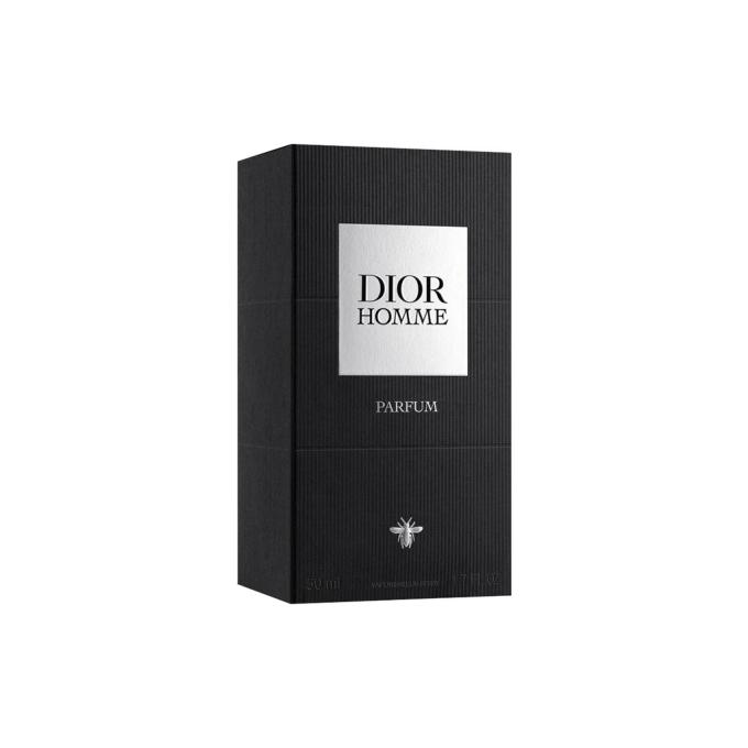 Dior 3348901682534