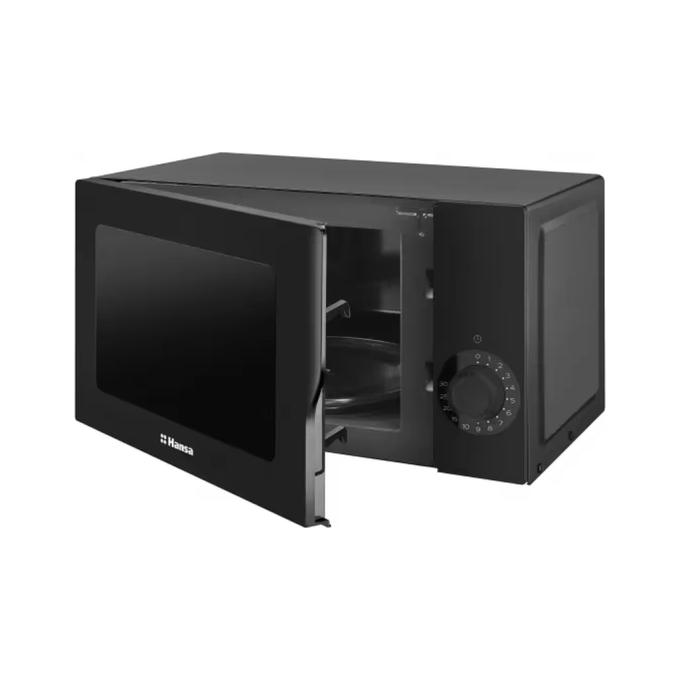 Hansa AMGF17M3BH