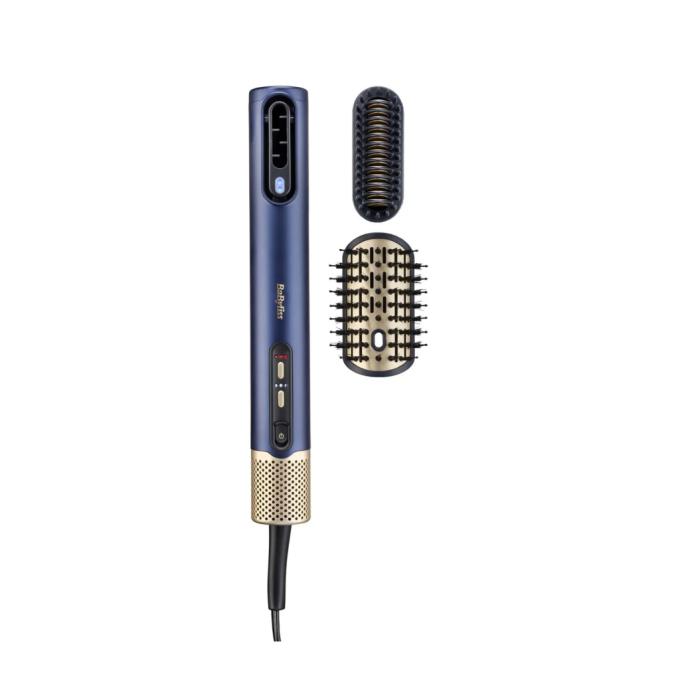 Babyliss AS6550E
