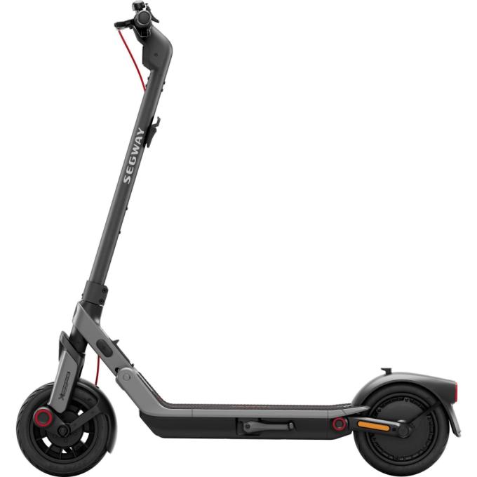 Segway AA.05.19.02.0003
