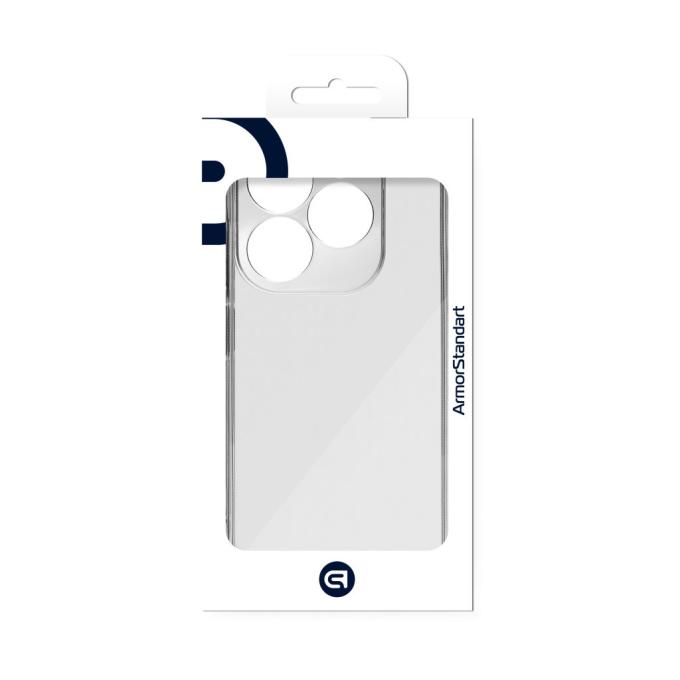 Armorstandart ARM73918