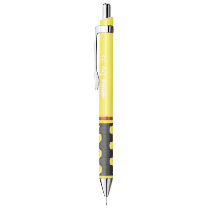 Rotring Drawing R2007251