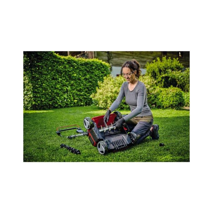 EINHELL 3420690