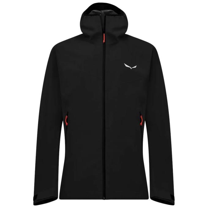 Salewa 013.012.1274