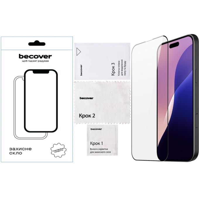 BeCover 712125