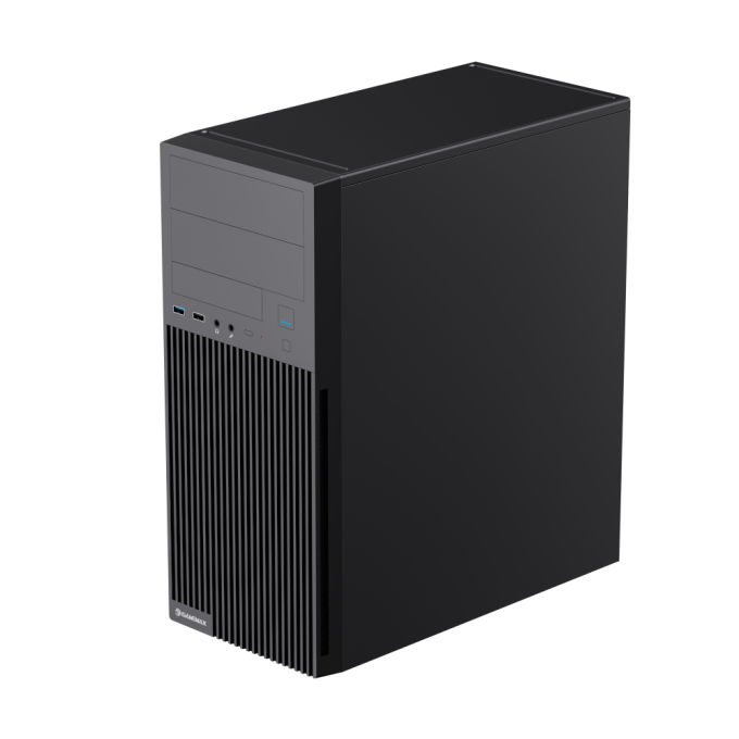 GAMEMAX ET-215-NP-U3