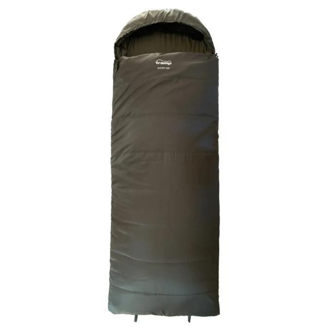 Tramp UTRS-059R-L