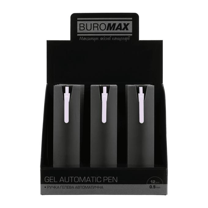 BUROMAX BM.83103-39