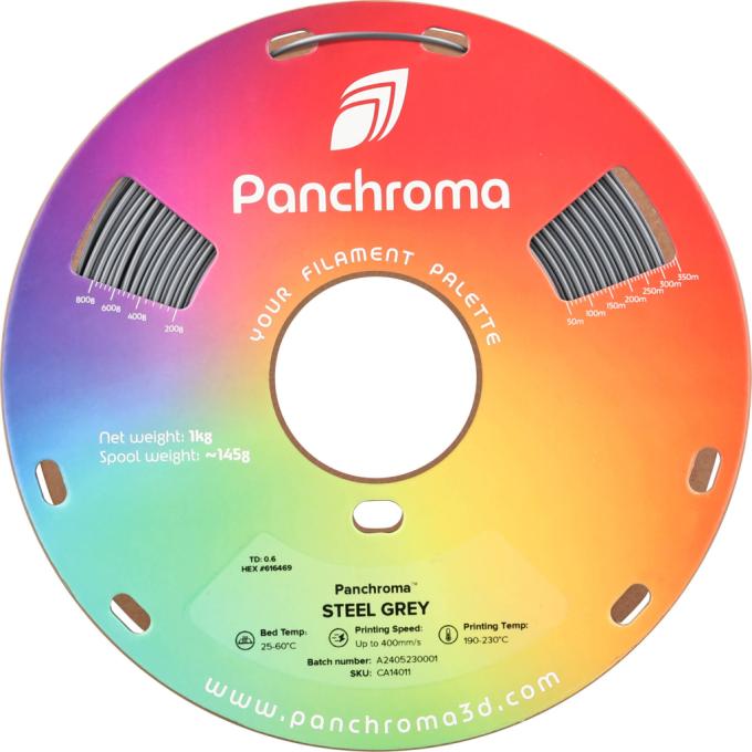Polymaker CA14011