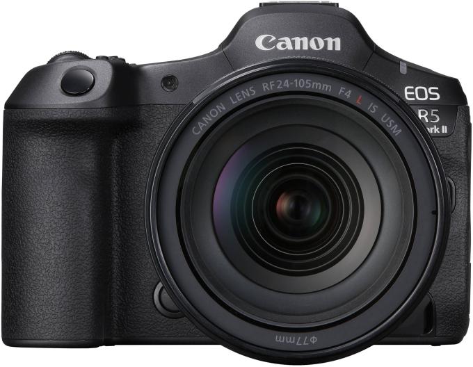 Canon 4147C069
