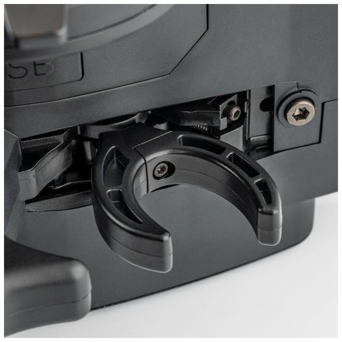 RadioMaster HP0157.0067