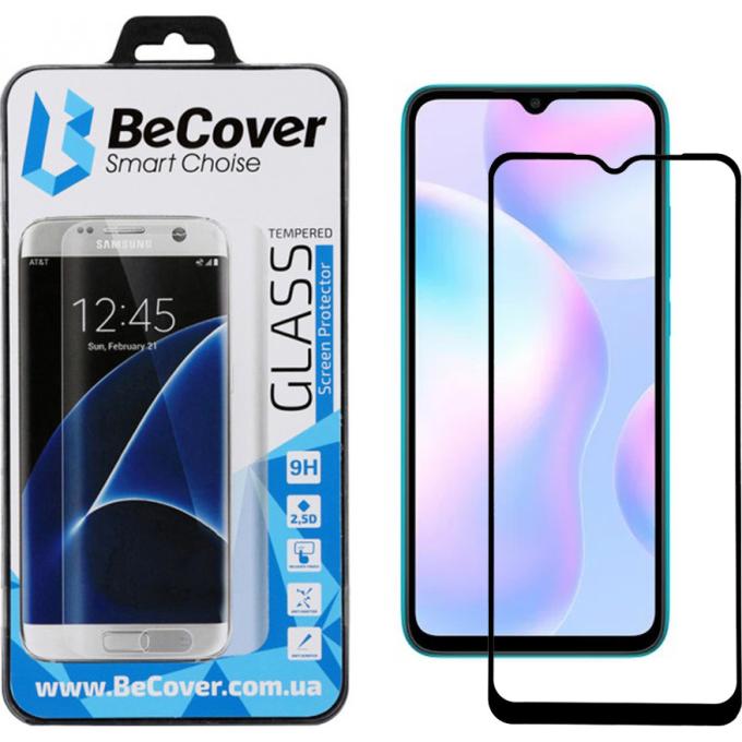 BeCover 705110