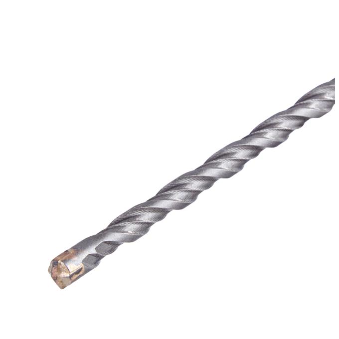 Alloid CH-06260