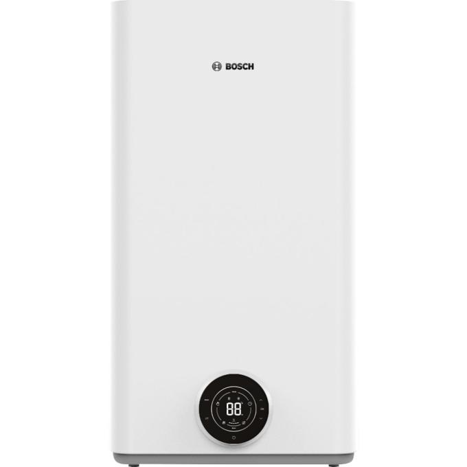 BOSCH 7736507298