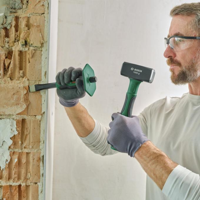 BOSCH 1.600.A02.ZA4