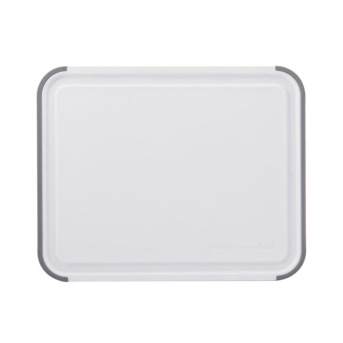 KitchenAid KEG700NOSMGA