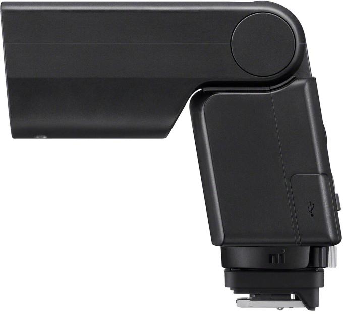 SONY HVLF28RMA.CE7