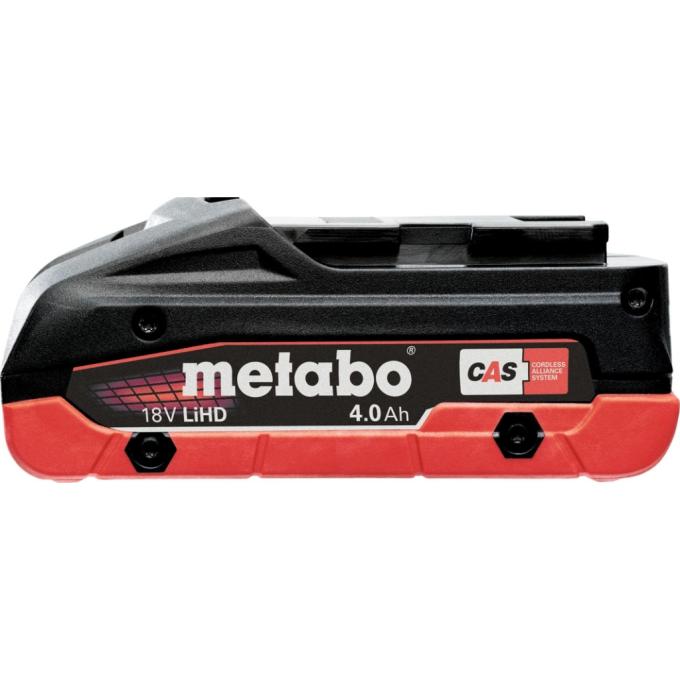 METABO 625367000