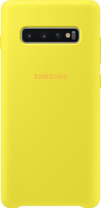Samsung EF-PG975TYEGRU
