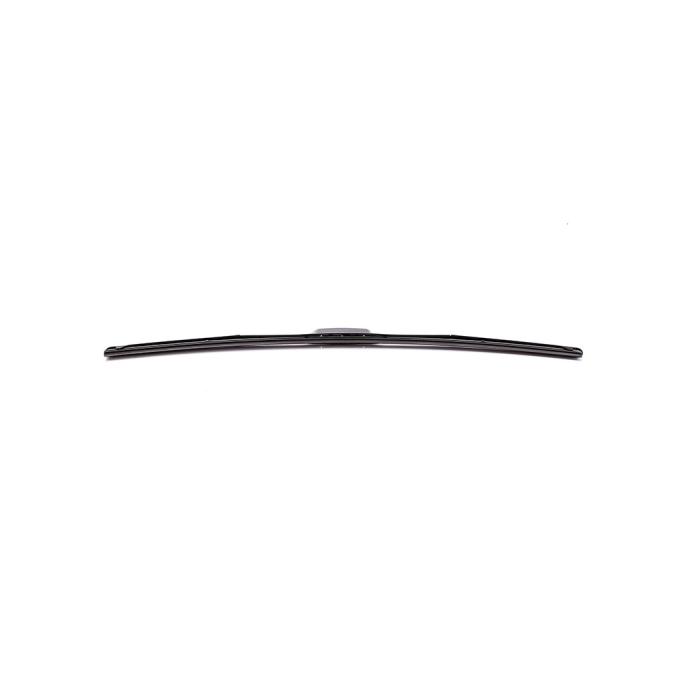 DENSO DUR065L