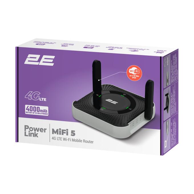 2E 794300866700