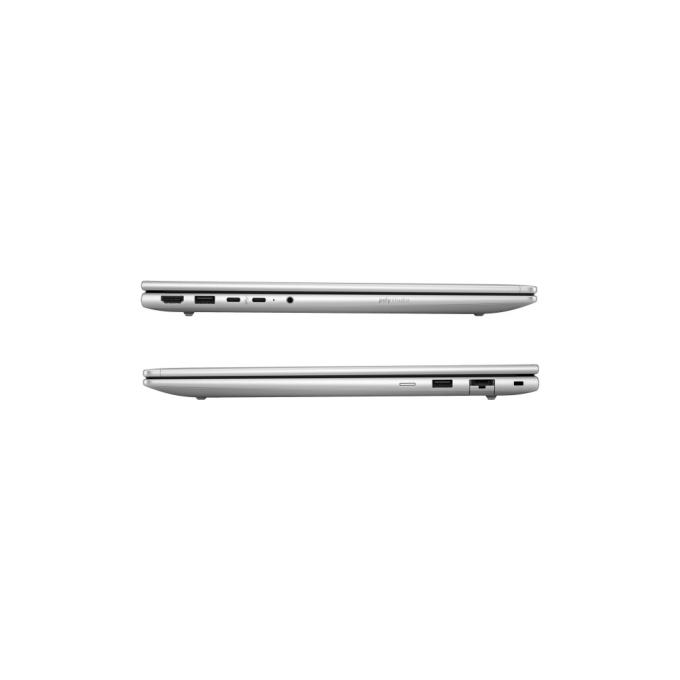 HP AX7D4AV_V1