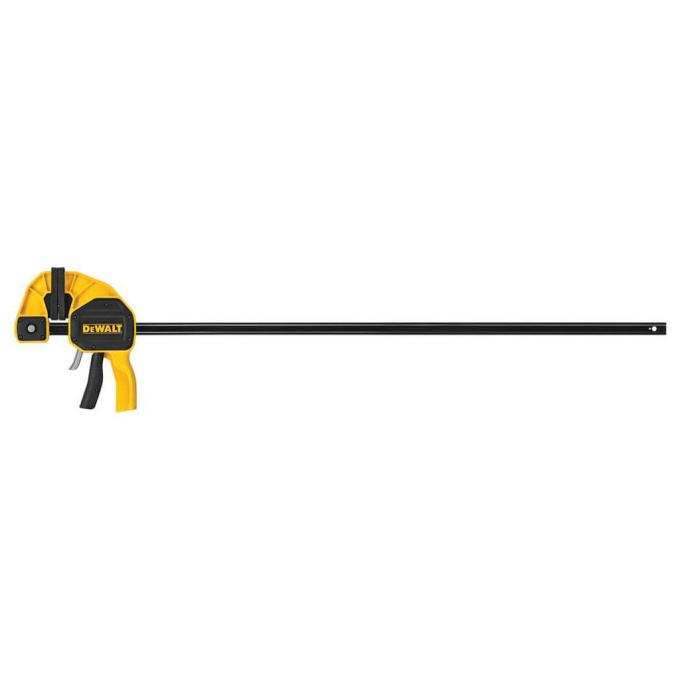DeWALT DWHT0-83187