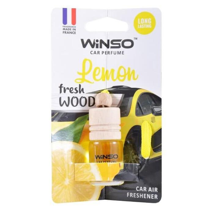 Winso 530640