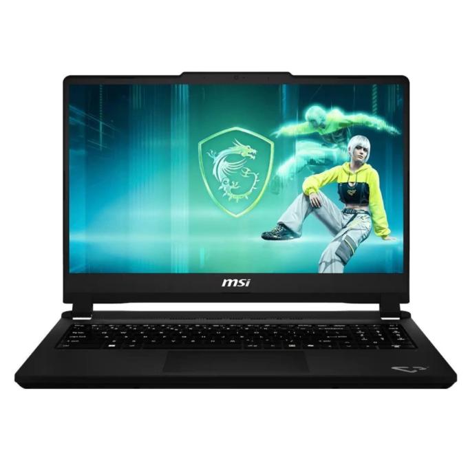MSI 9S7-15T111-248