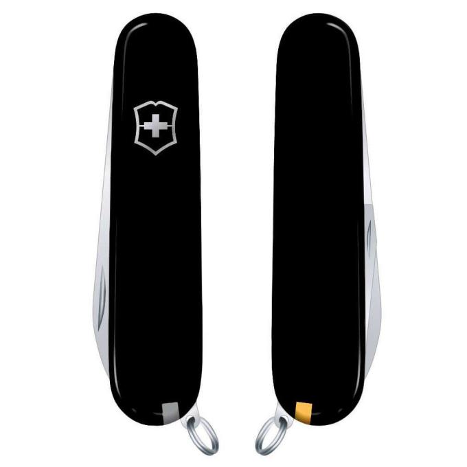Victorinox 0.2303.3