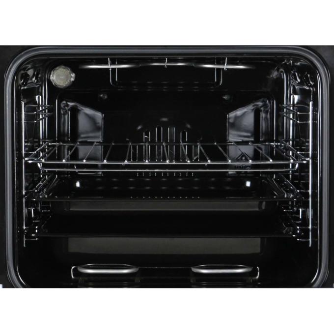 KUMTEL B66-SF2 (DDT) BLACK
