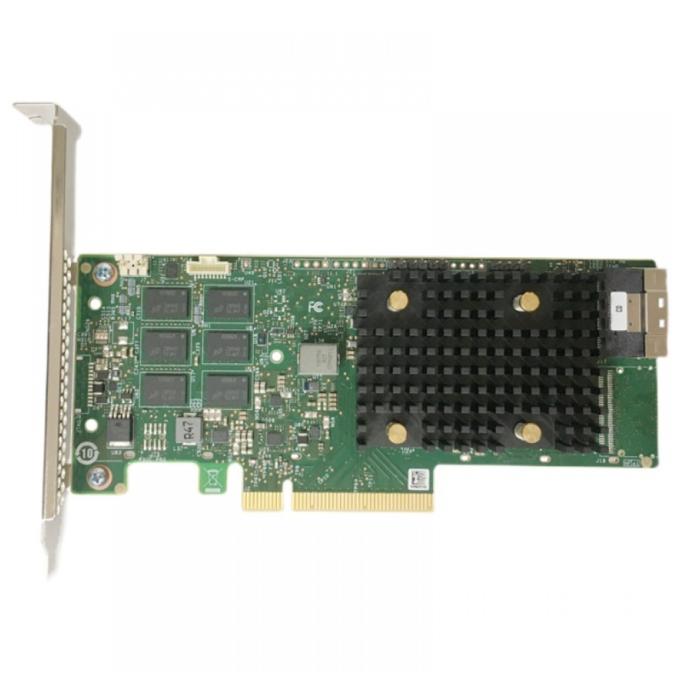 BROADCOM 05-50077-01