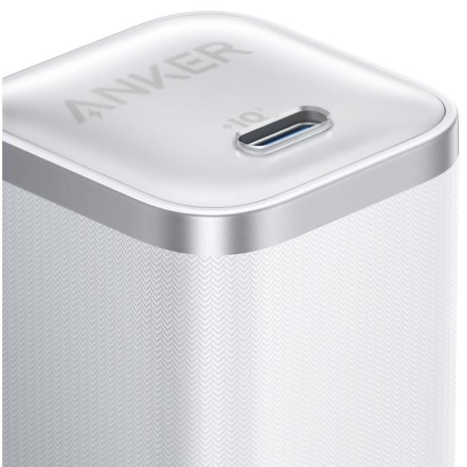 Anker A2692L21