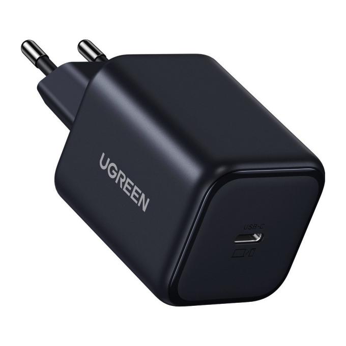 UGREEN 65054