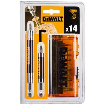 DeWALT DT71570